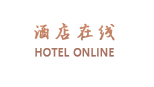 武功县七号公馆假日酒店